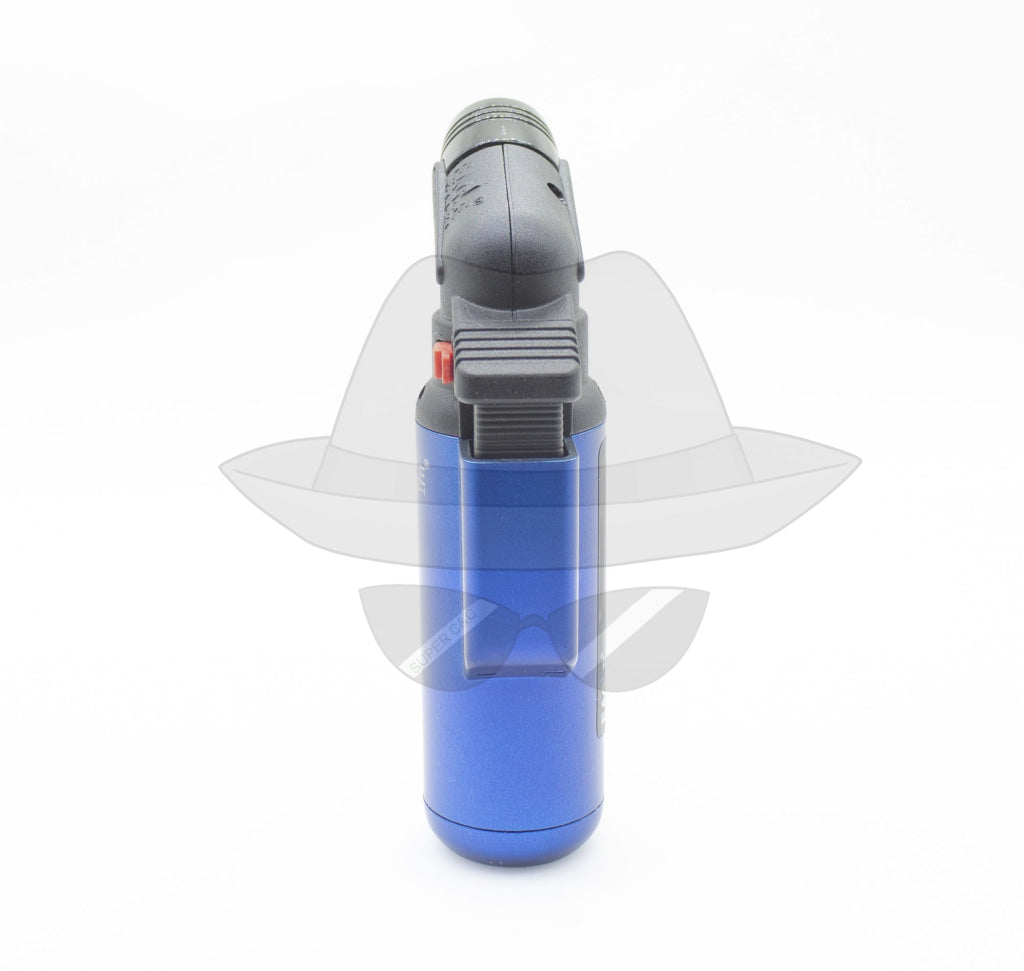 EAGLE PT158A MIGHTEY ANGLE SINGLE TORCH