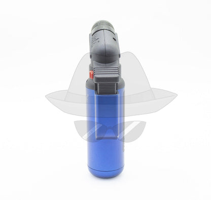 EAGLE PT158A MIGHTEY ANGLE SINGLE TORCH