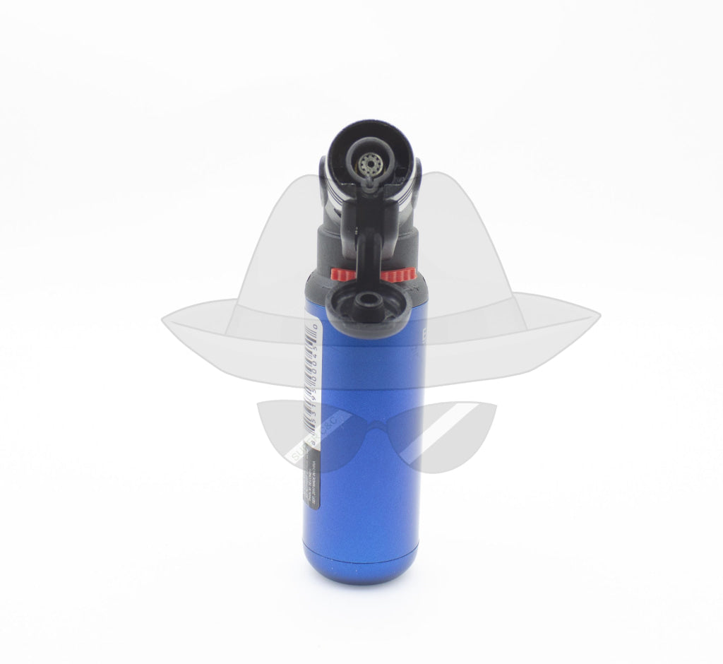 EAGLE PT158A MIGHTEY ANGLE SINGLE TORCH