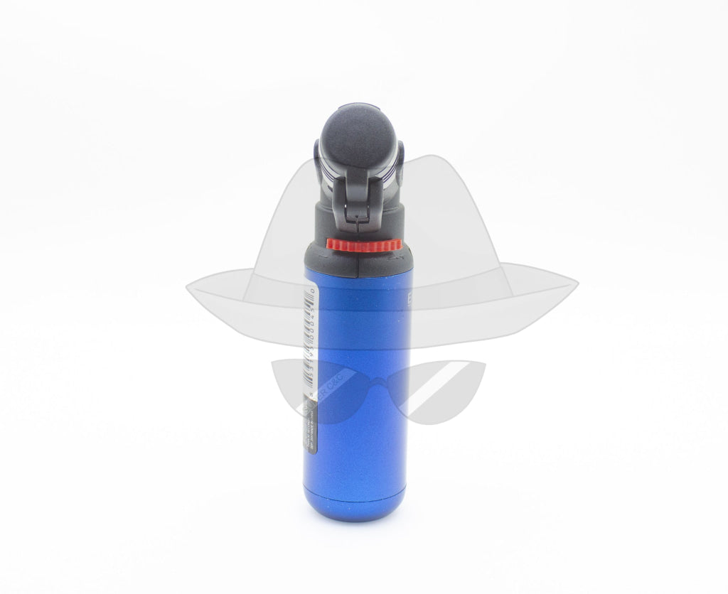 EAGLE PT158A MIGHTEY ANGLE SINGLE TORCH