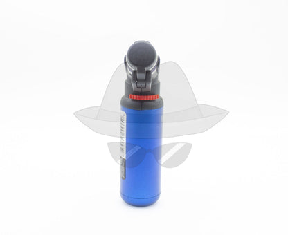 EAGLE PT158A MIGHTEY ANGLE SINGLE TORCH
