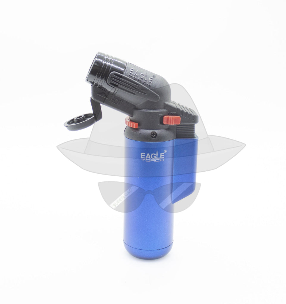 EAGLE PT158A MIGHTEY ANGLE SINGLE TORCH