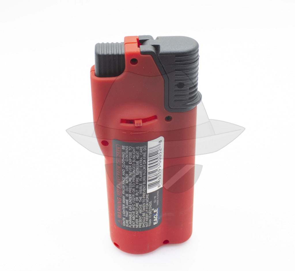 EAGLE PT159EX TORCH