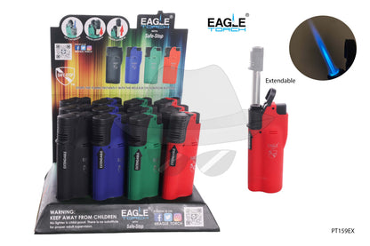 EAGLE PT159EX TORCH