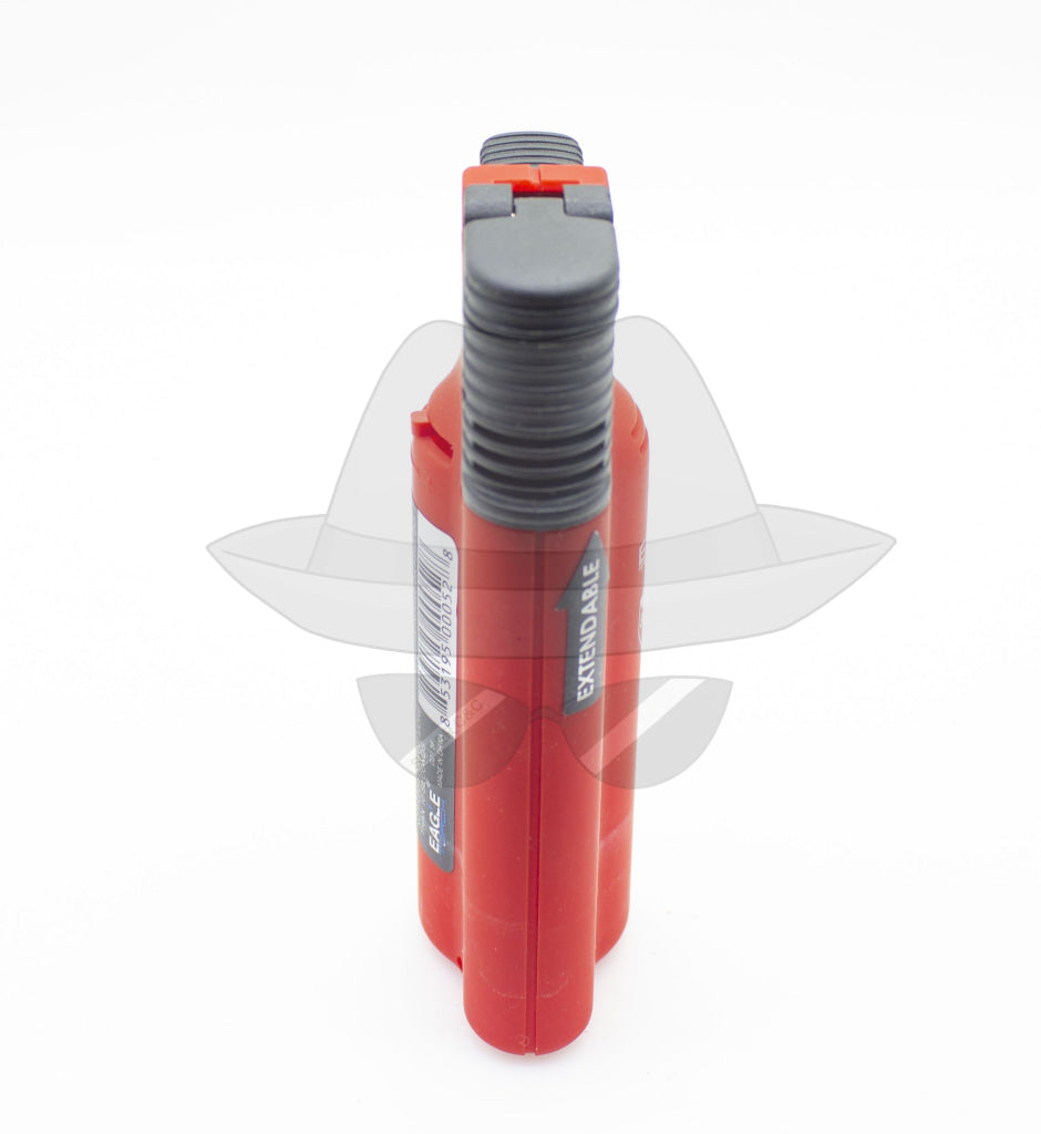EAGLE PT159EX TORCH