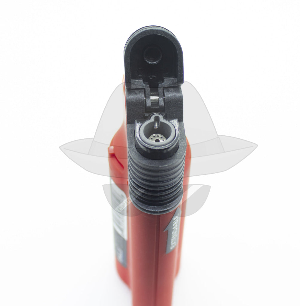 EAGLE PT159EX TORCH