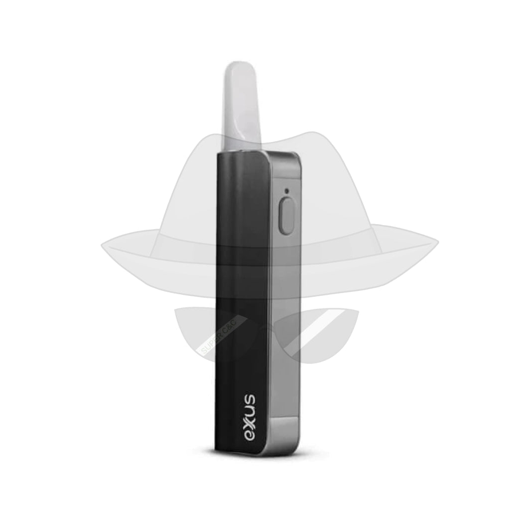 EXXUS SNAP VV
