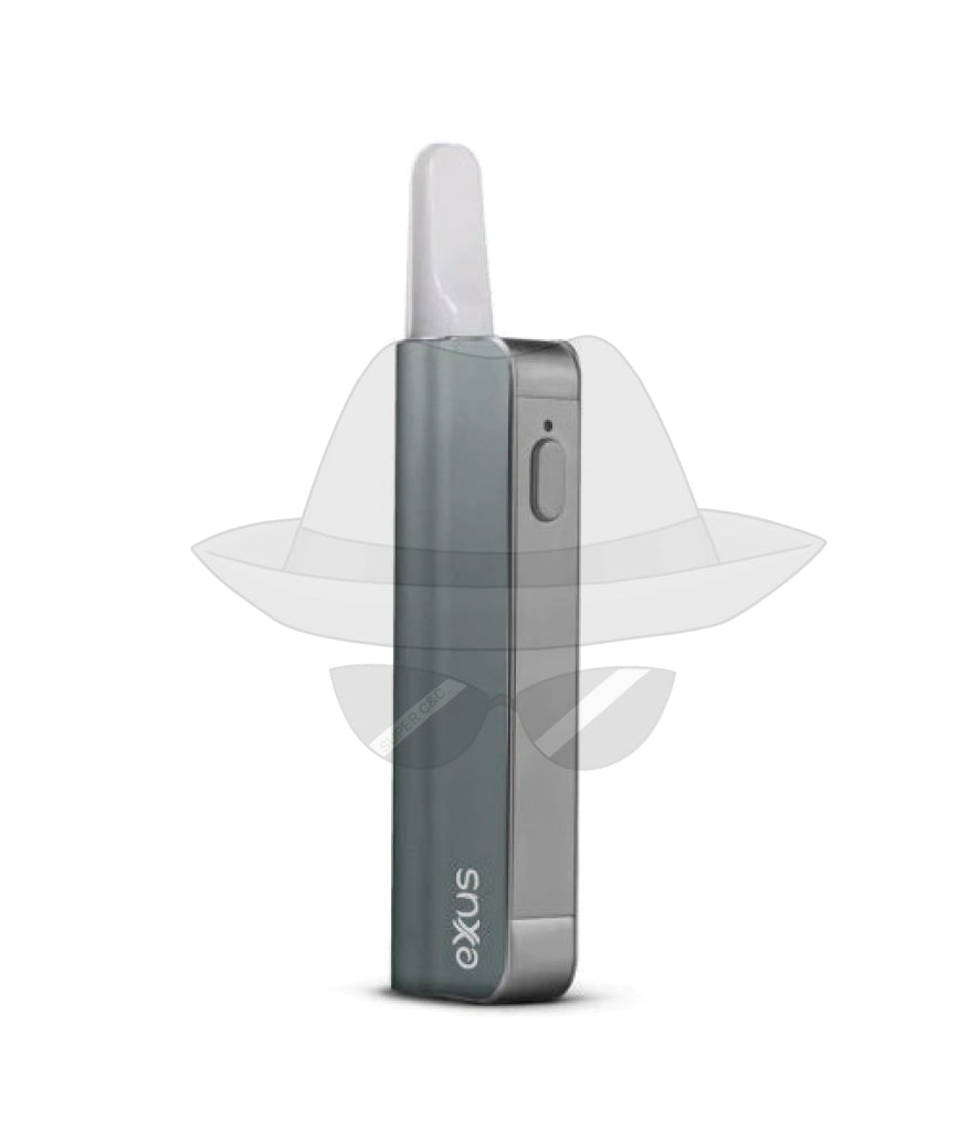 EXXUS SNAP VV