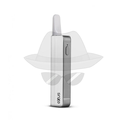 EXXUS SNAP VV