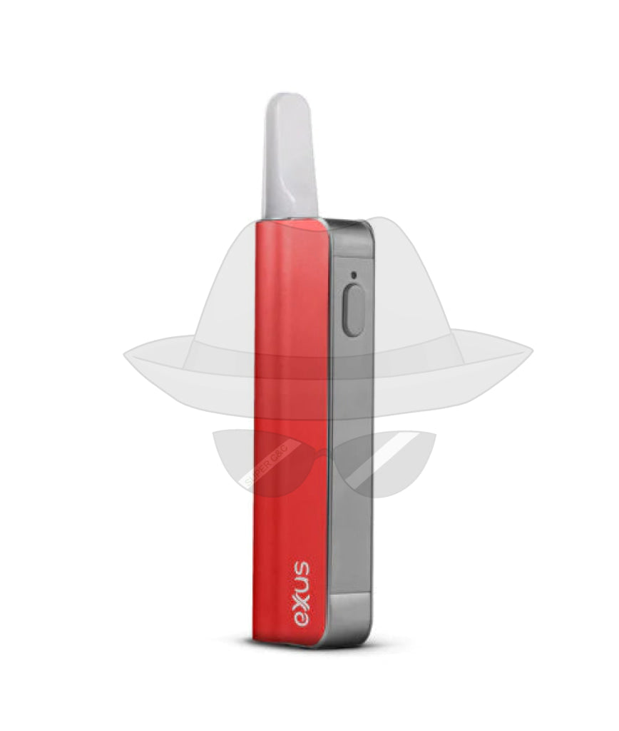 EXXUS SNAP VV