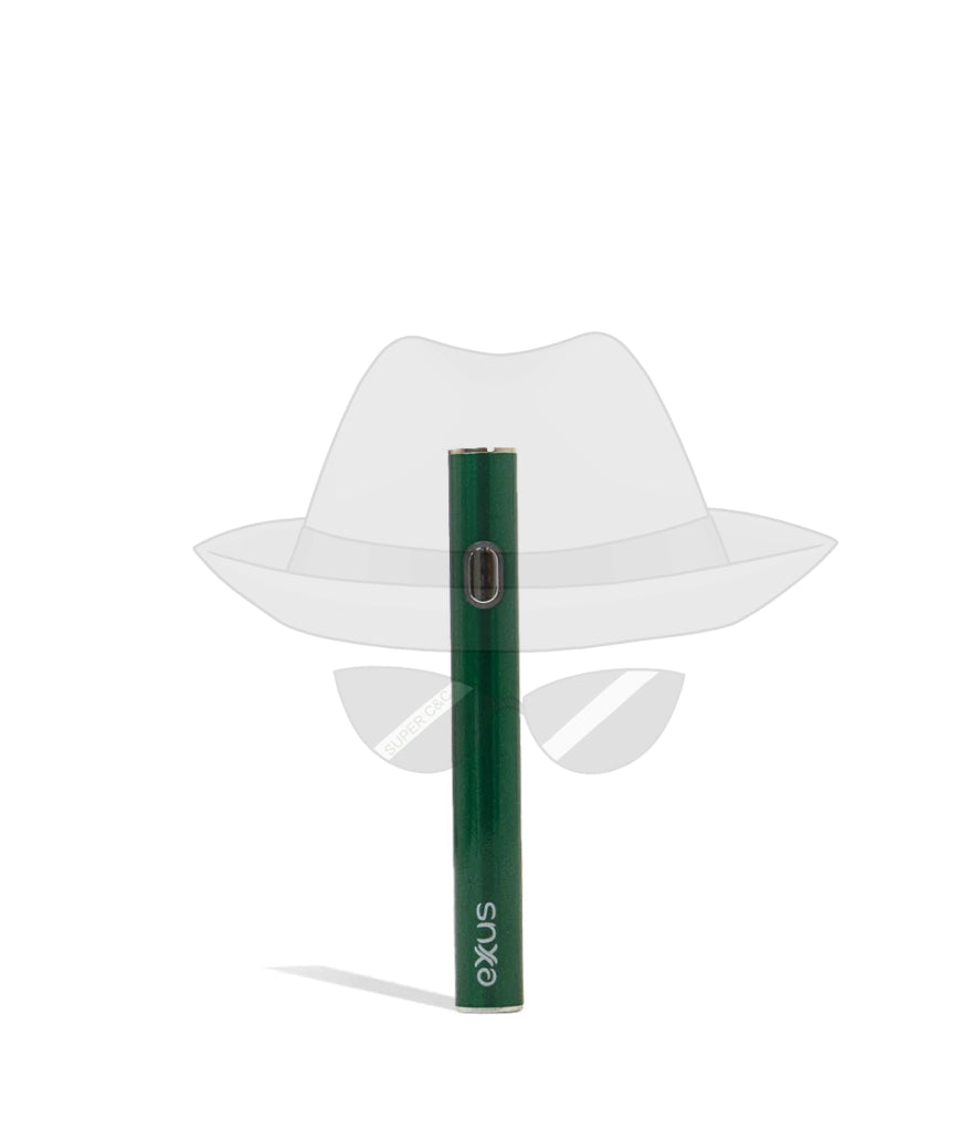 EXXUS VAPE M3B CARTRIDGE VAPORIZER
