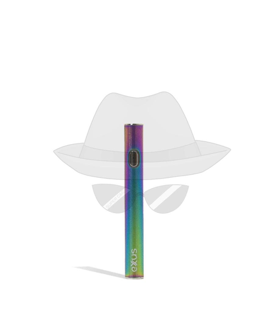 EXXUS VAPE M3B CARTRIDGE VAPORIZER