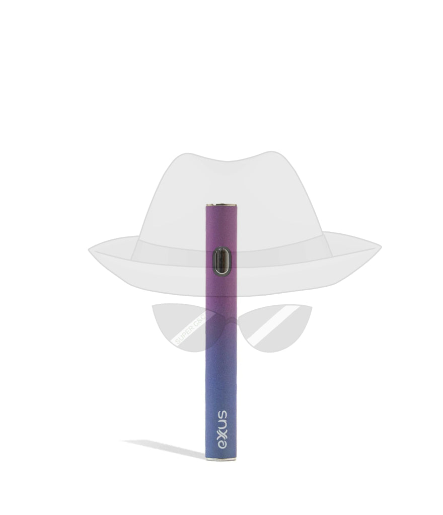 EXXUS VAPE M3B CARTRIDGE VAPORIZER