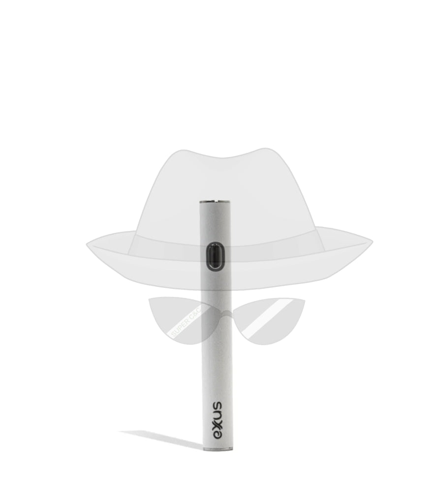 EXXUS VAPE M3B CARTRIDGE VAPORIZER