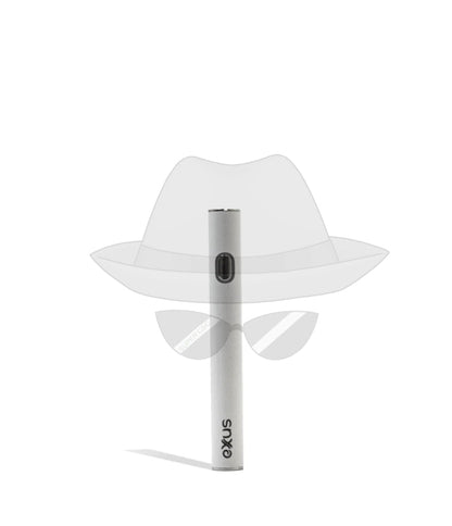 EXXUS VAPE M3B CARTRIDGE VAPORIZER