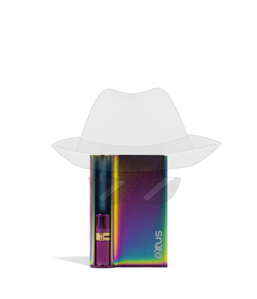 EXXUS VAPE PALM PRO CARTRIDGE VAPORIZER