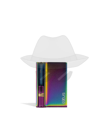 EXXUS VAPE PALM PRO CARTRIDGE VAPORIZER