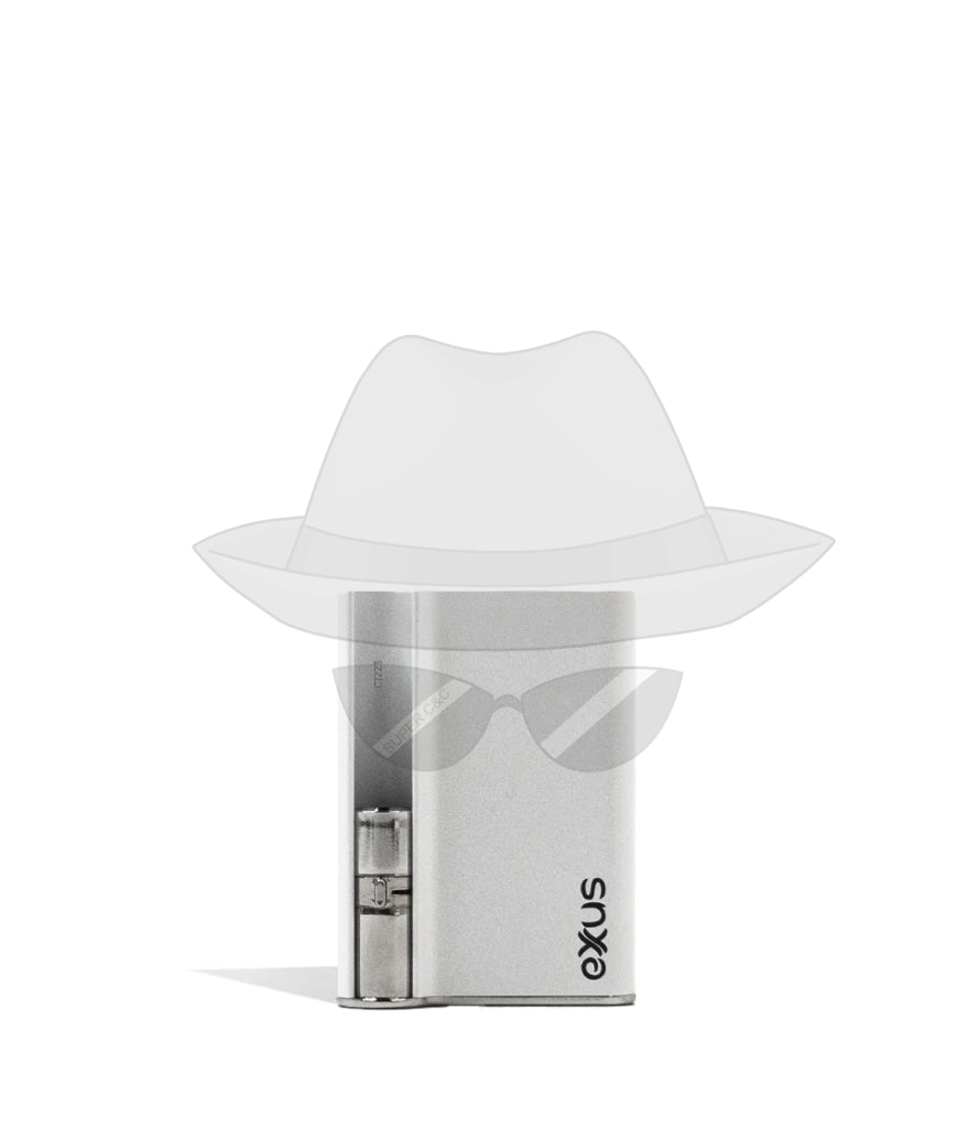 EXXUS VAPE PALM PRO CARTRIDGE VAPORIZER