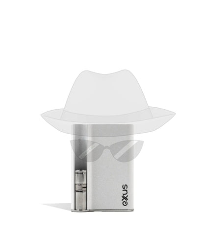 EXXUS VAPE PALM PRO CARTRIDGE VAPORIZER