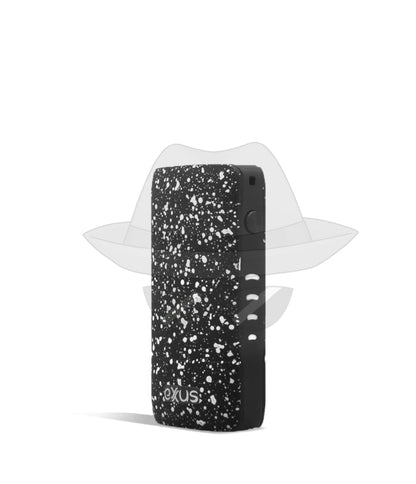EXXUS VAPE PUSH CARTRIDGE VAPORIZER