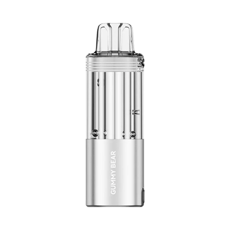 Foger Switch Pro 30K Disposable Pod - Pack of 5 - image 4