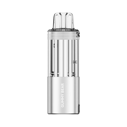 Foger Switch Pro 30K Disposable Pod - Pack of 5 - image 4