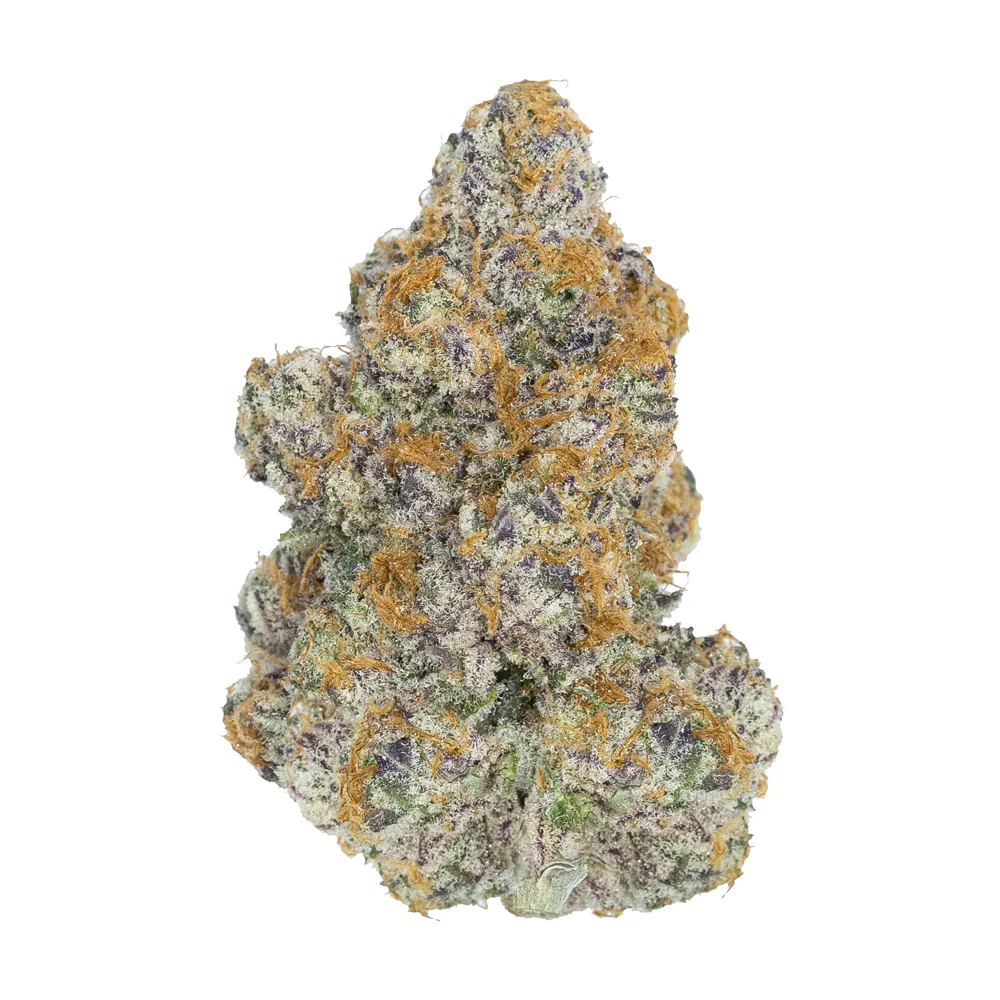 Gelato 31% THCA - Indica