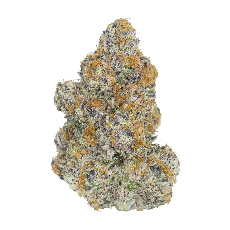 Load image into Gallery viewer, Gelato 31% THCA - Indica
