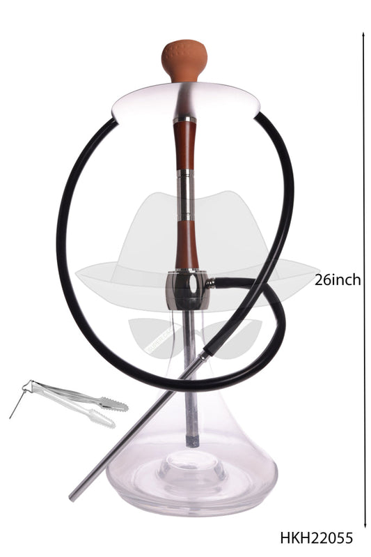 HKH22005 Hookah
