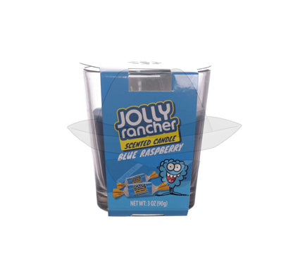 HOSTESS 3oz Candle
