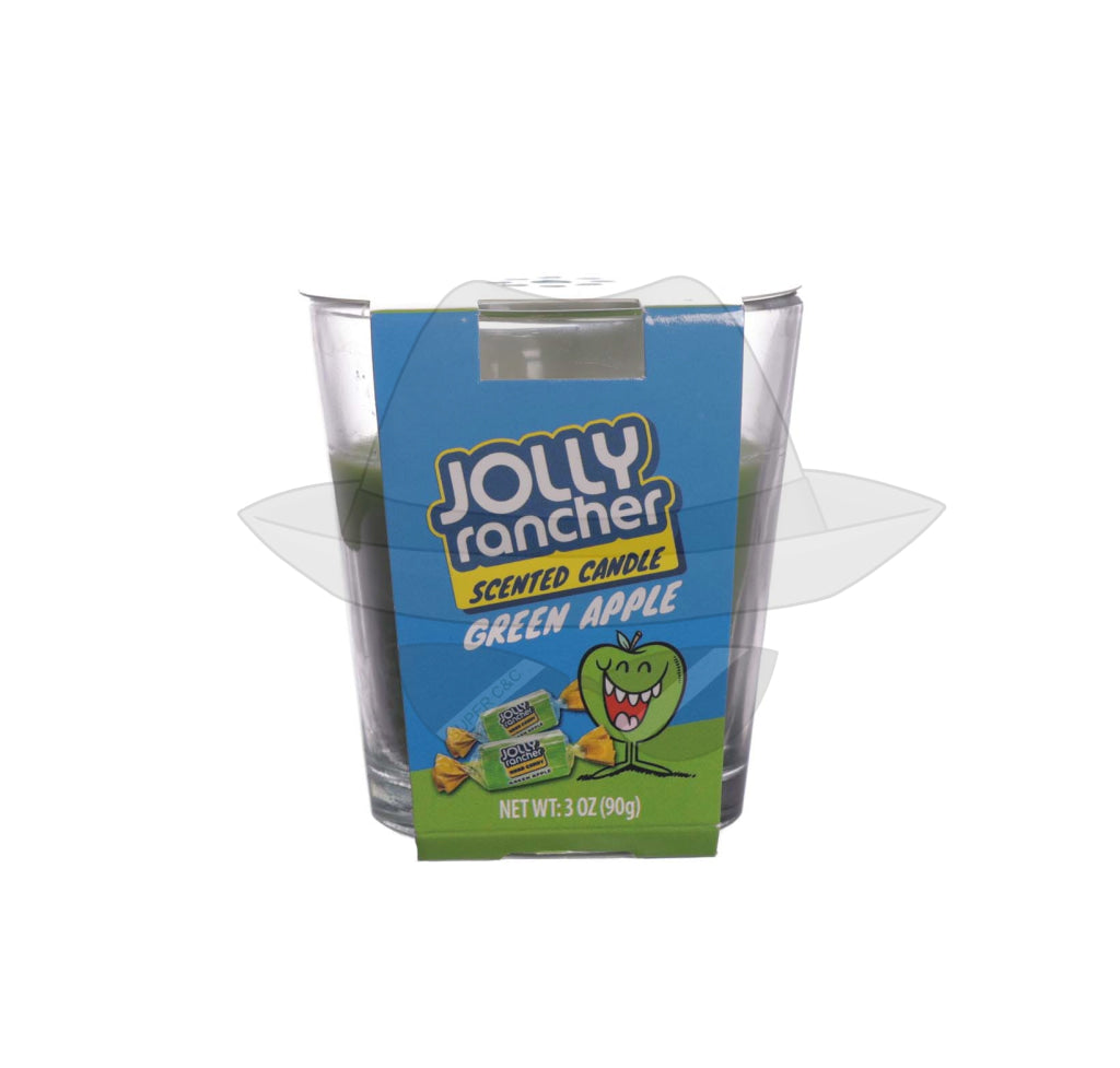 HOSTESS 3oz Candle
