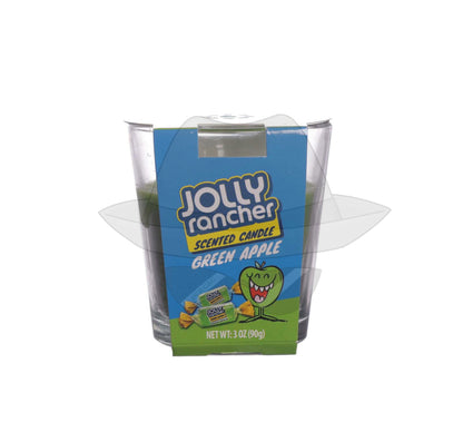 HOSTESS 3oz Candle