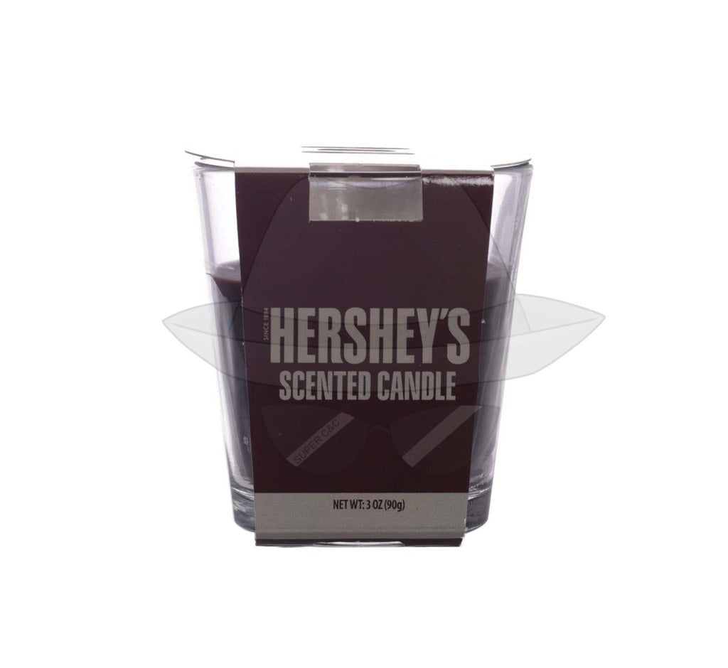 HOSTESS 3oz Candle