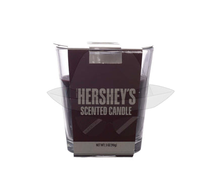 HOSTESS 3oz Candle