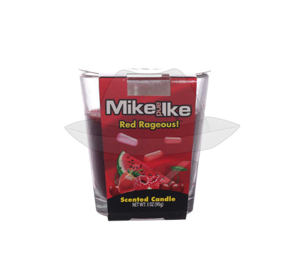 HOSTESS 3oz Candle