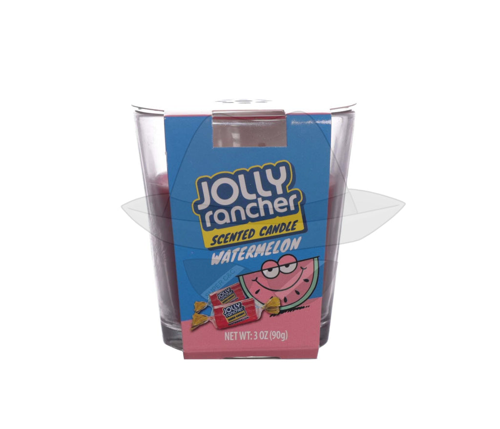 HOSTESS 3oz Candle