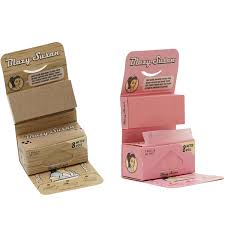 Blazy Susan King Papers Wide 50 Per Box All Colors