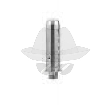 Innokin T-18 Coil