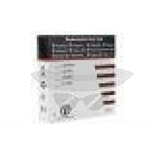 Innokin T-18 Coil