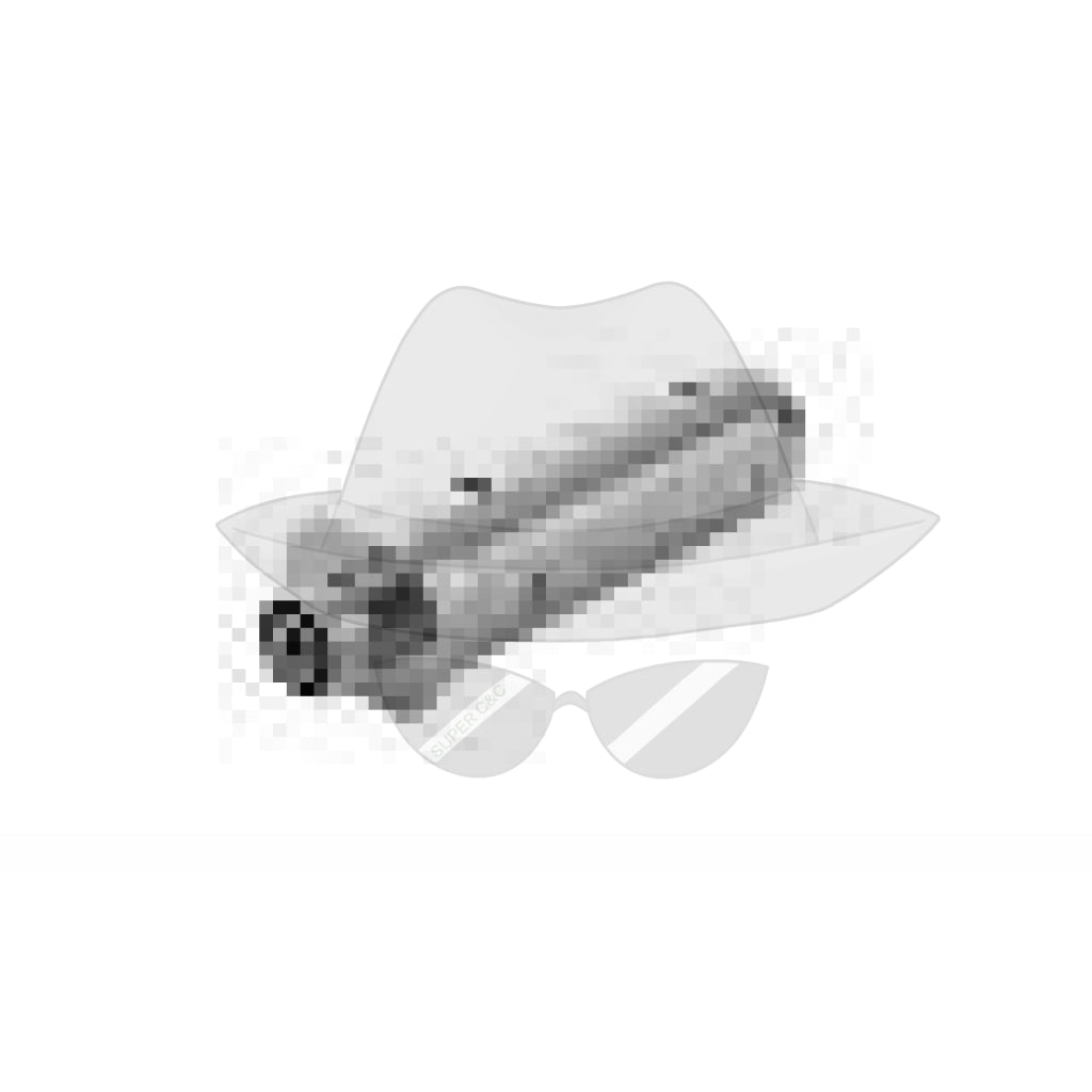 Innokin T-18 Coil