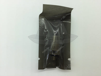 iSub G Coil(0.5ohm) pack Of 5