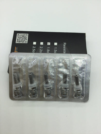 KANGER PROTANK/EVOD/UNITANK REPLACEMENT COIL