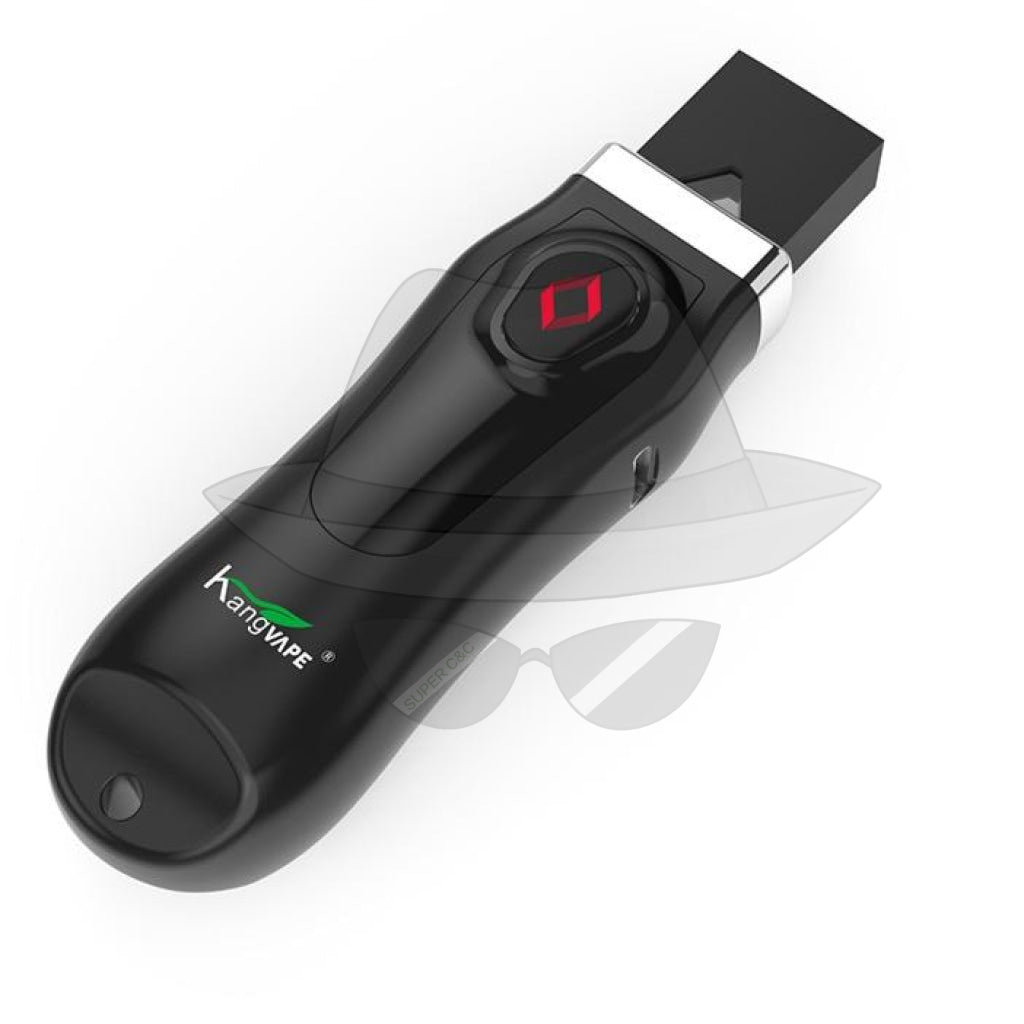 Kangvape U-Pod Kit