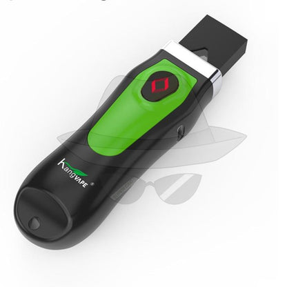 Kangvape U-Pod Kit