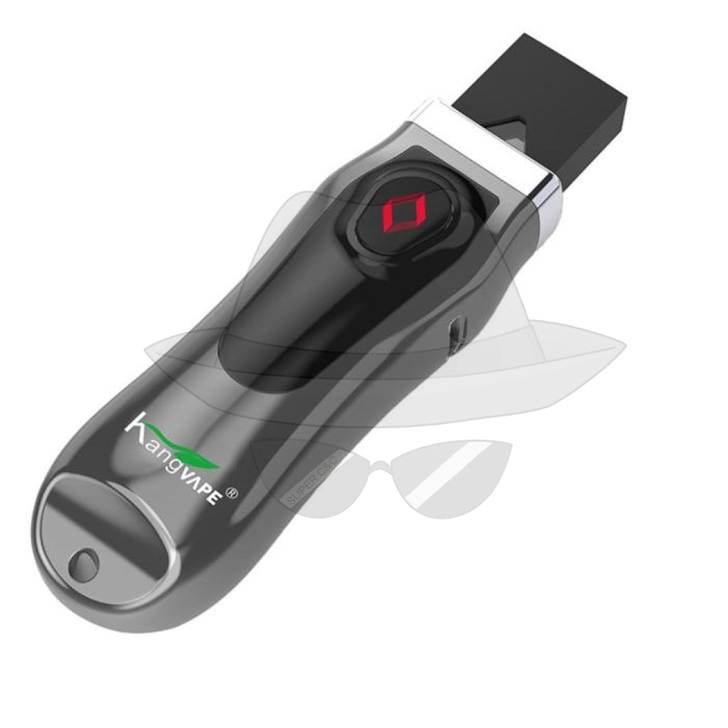 Kangvape U-Pod Kit