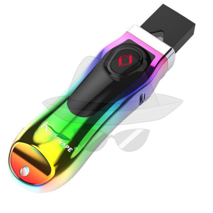 Kangvape U-Pod Kit