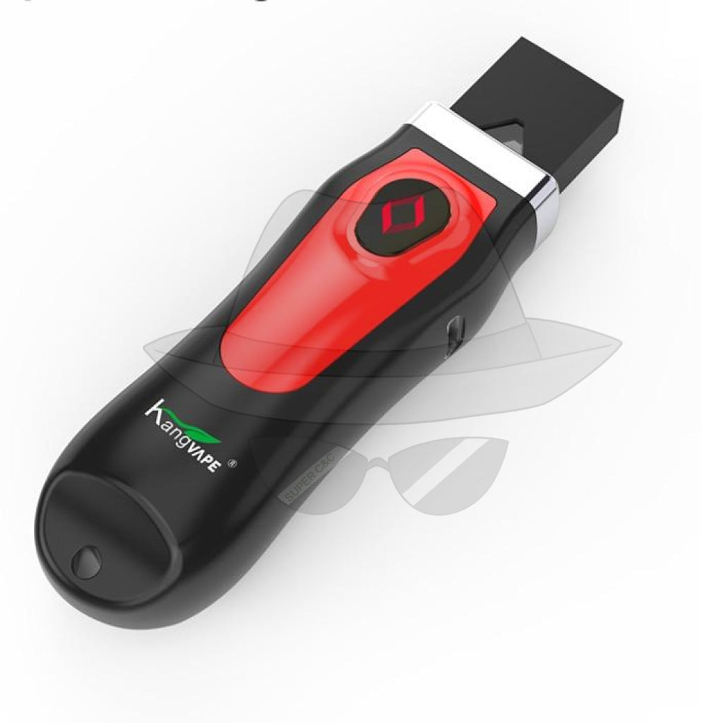 Kangvape U-Pod Kit