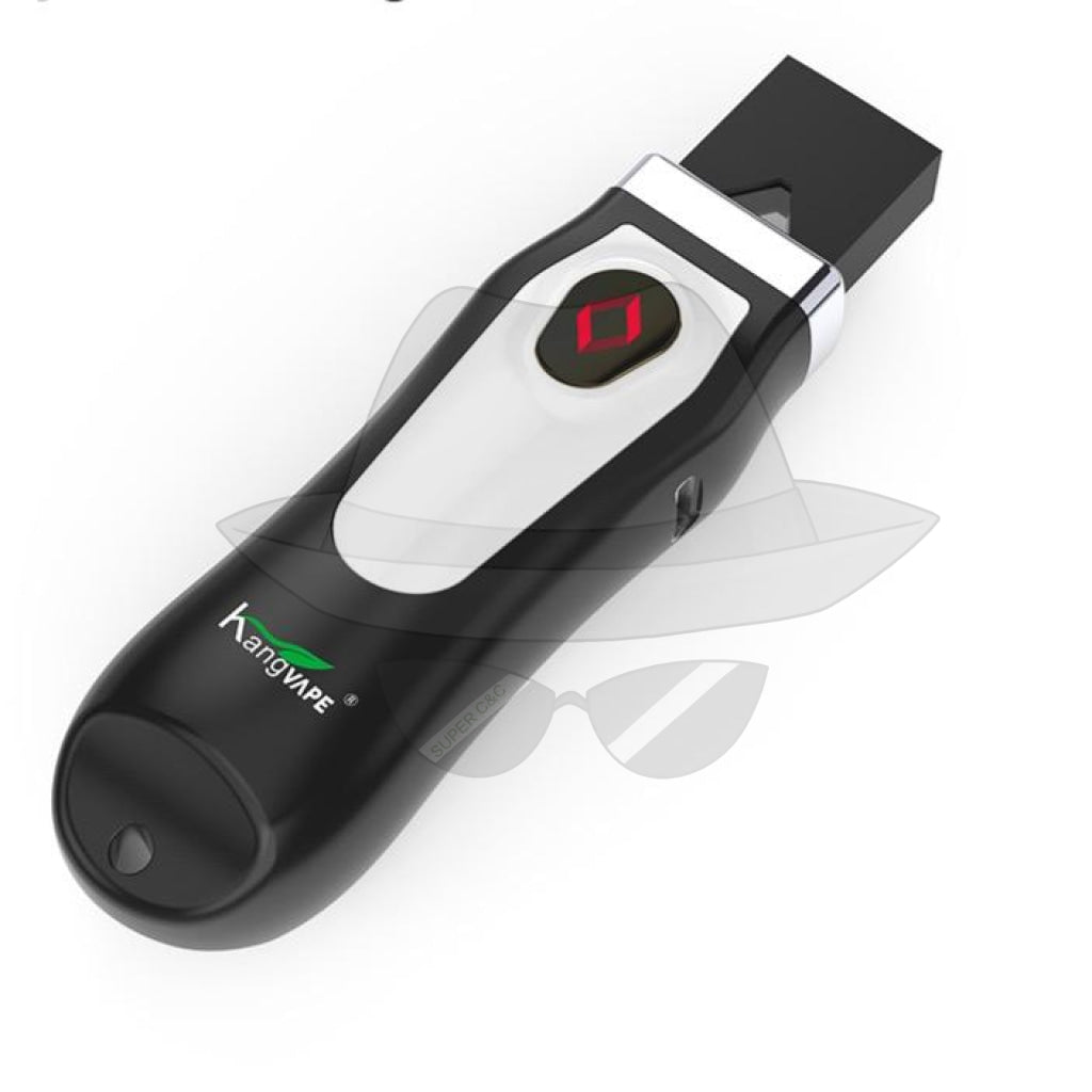 Kangvape U-Pod Kit