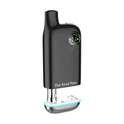 The Kind Pen Covert 2.0 900mAh Concealed 510 Battery