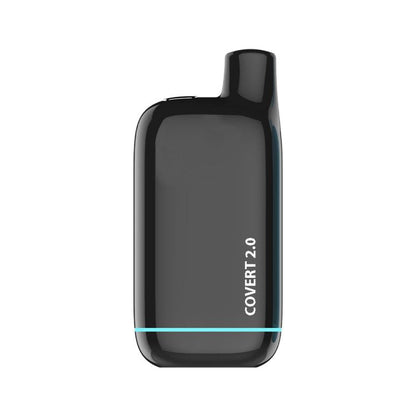 The Kind Pen Covert 2.0 900mAh Concealed 510 Battery